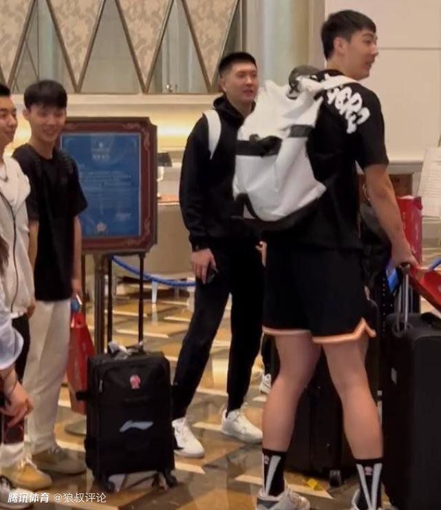 伊人久久大香焦
